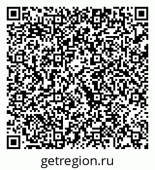 79068271348
