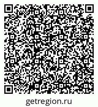 79068271350