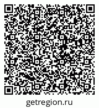 79068271352