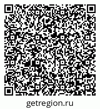 79068271353