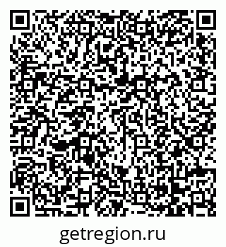 79068271357