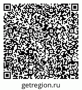 79068271358