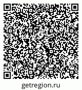 79068271359