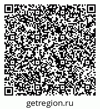 79068271360