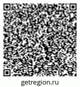 79068271361