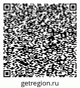 79068271369