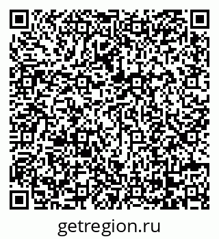 79068271372