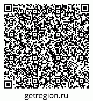 79068271373