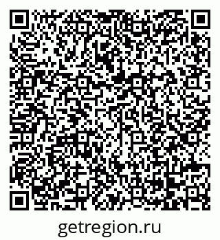 79068271375