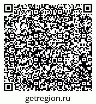 79068271376