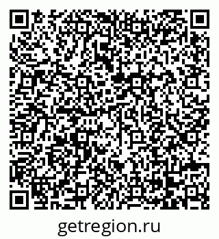 79068271377
