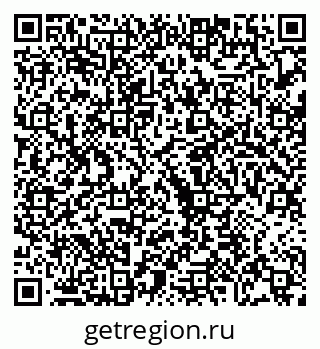 79068271378
