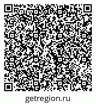 79068271379
