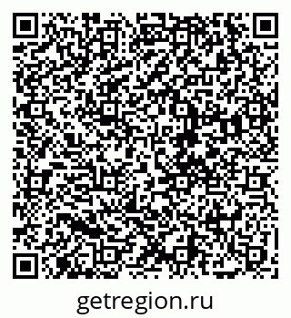 79068271381
