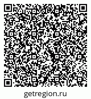 79068271382