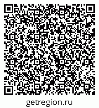 79068271383