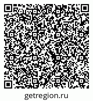 79068271389