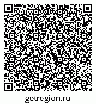 79068271390