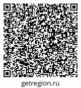 79068271391