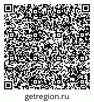 79068271392