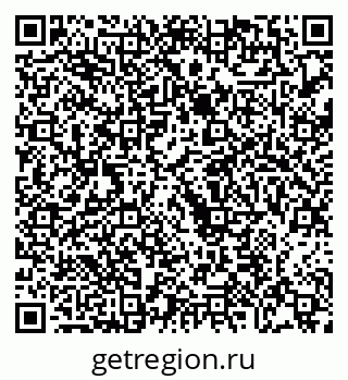 79068271395