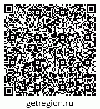 79068271396