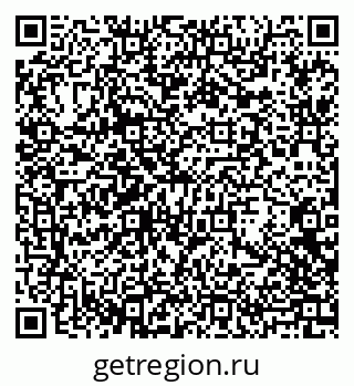 79068271397