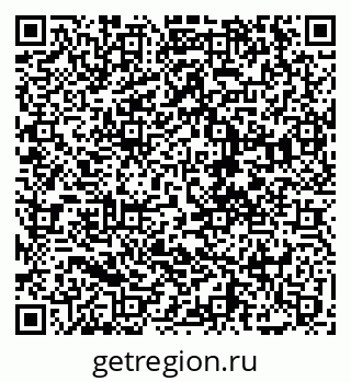 79068271398