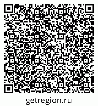 79068271399