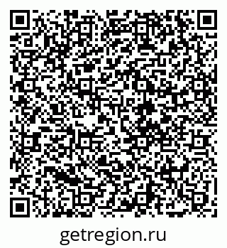 79068271400