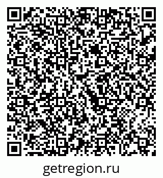 79068271401