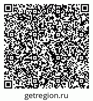 79068271402