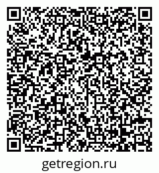 79068271403