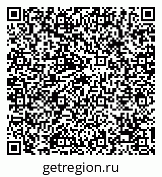 79068271404