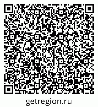 79068271405