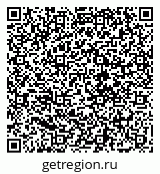 79068271406