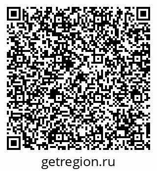 79068271407