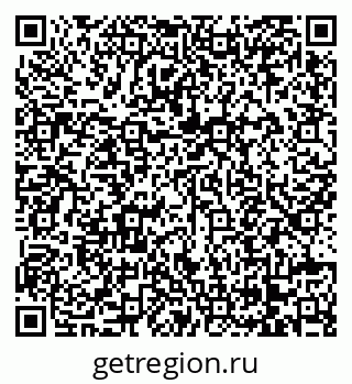 79068271408