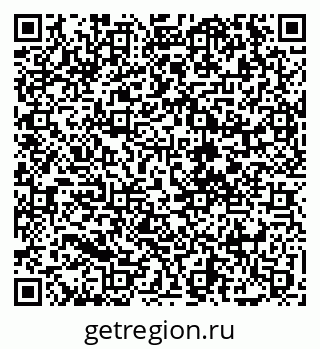 79068271411