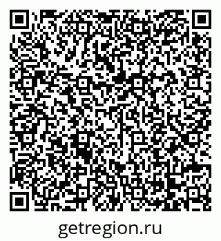 79068271413