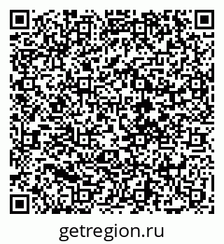 79068271414