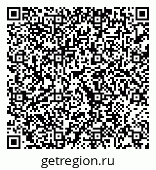 79068271416