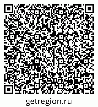 79068271417