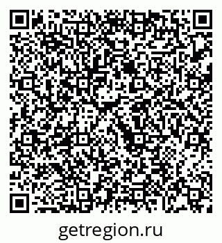 79068271419