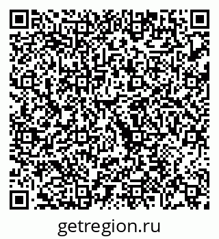79068271421