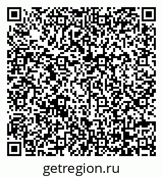 79068271423