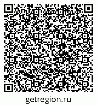79068271424
