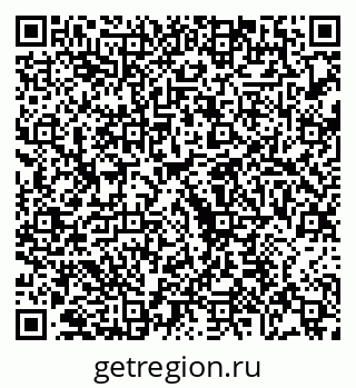 79068271425