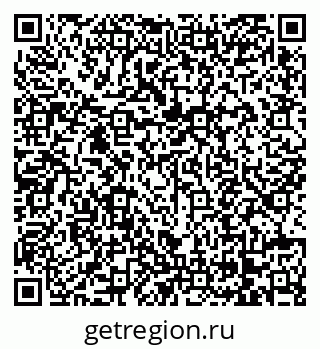 79068271426