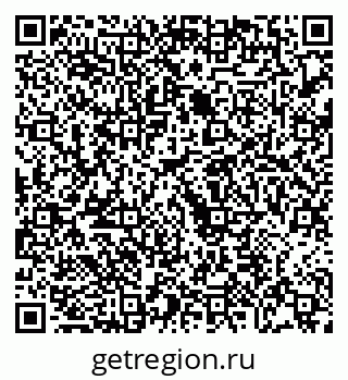 79068271428